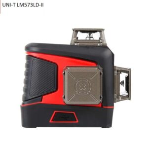 Máy cân mực laser UNI-T LM573LD-II