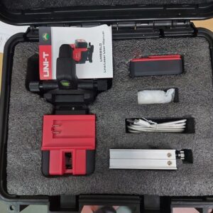 UNI-T LM585LD
