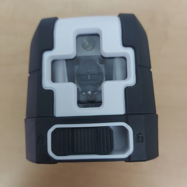 UNI-T LM570R-I máy cân mực laser UNI-T LM570R-I máy cân mực laser