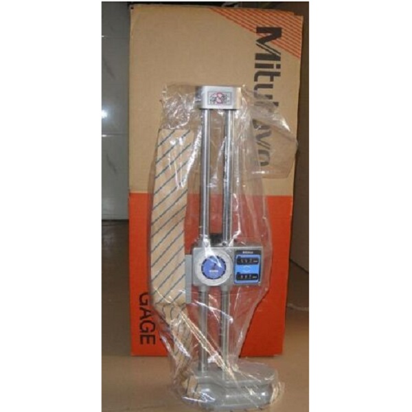 Thước đo độ cao 600mm mitutoyo 192-132 Thước đo độ cao 600mm mitutoyo 192-132