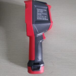 Uni-t UTi730E máy Camera chụp ảnh nhiệt