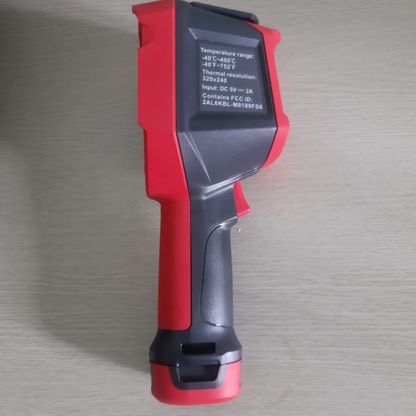 uni-t-uti-730e-1 Uni-t UTi730E máy Camera chụp ảnh nhiệt