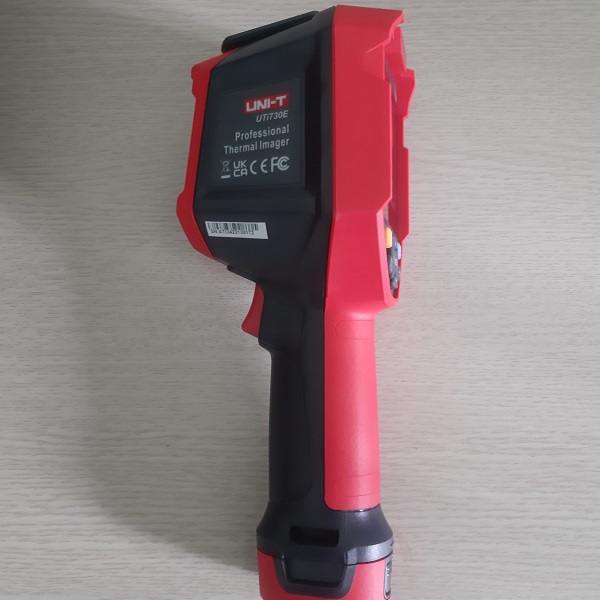 uni-t-uti-730e-2 Uni-t UTi730E máy Camera chụp ảnh nhiệt