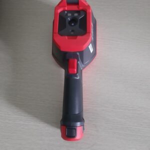 Uni-t UTi730E máy Camera chụp ảnh nhiệt