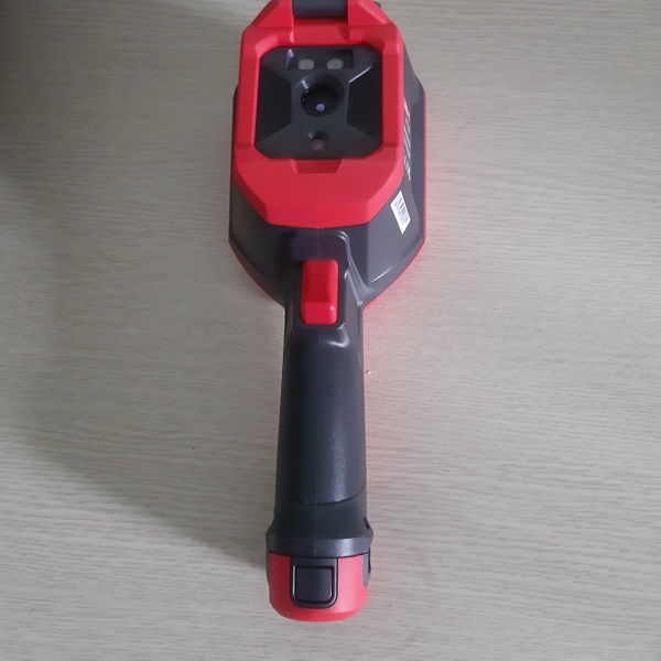 uni-t-uti-730e-3 Uni-t UTi730E máy Camera chụp ảnh nhiệt