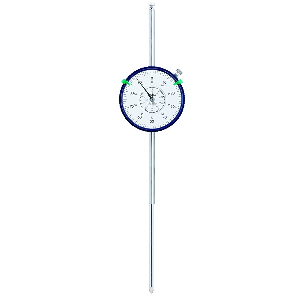 Mitutoyo 3062S-19 đồng hồ so cơ Mitutoyo 3062S-19 đồng hồ so cơ