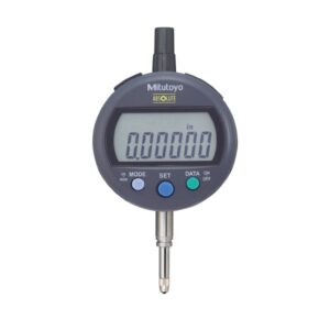 Mitutoyo 543-391B đồng hồ so điện tử