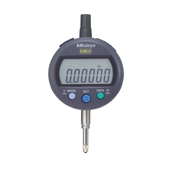 Mitutoyo 543-391B đồng hồ so điện tử