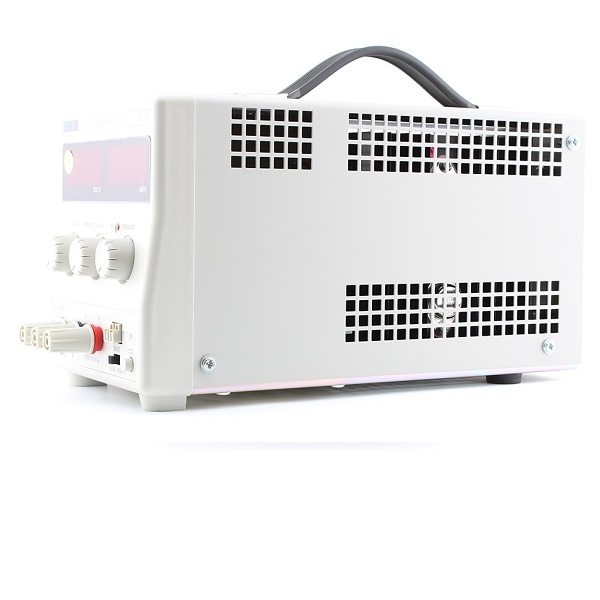 Nguồn một chiều 90w TTI EL303R Nguồn một chiều 90w TTI EL303R