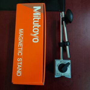 Mitutoyo-7010S-10a Đế từ Mitutoyo 7010S-10