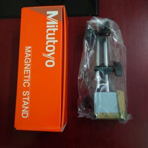 Mitutoyo-7010S-10b Đế từ Mitutoyo 7010S-10