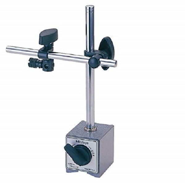 de-tu-Mitutoyo-7010s-10 Đế từ Mitutoyo 7010S-10