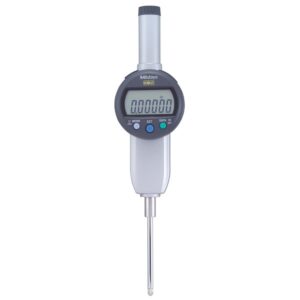 Mitutoyo 543-492B đồng hồ so điện tử
