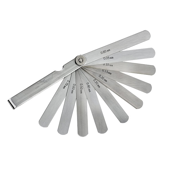 duong-mitutoyo-184-306s Mitutoyo 184-306S thước đo khe hở