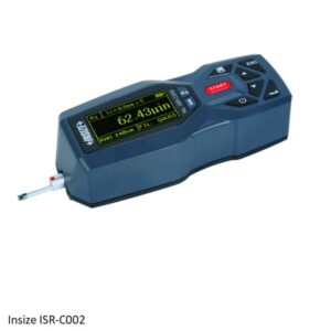 Thiết bị đo độ nhám Insize ISR-C002