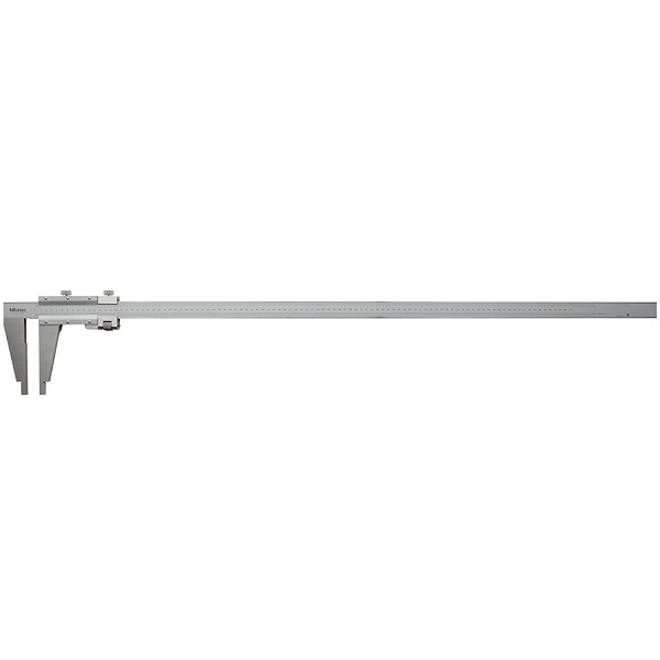 Thước cặp cơ 450mm Mitutoyo 160-128