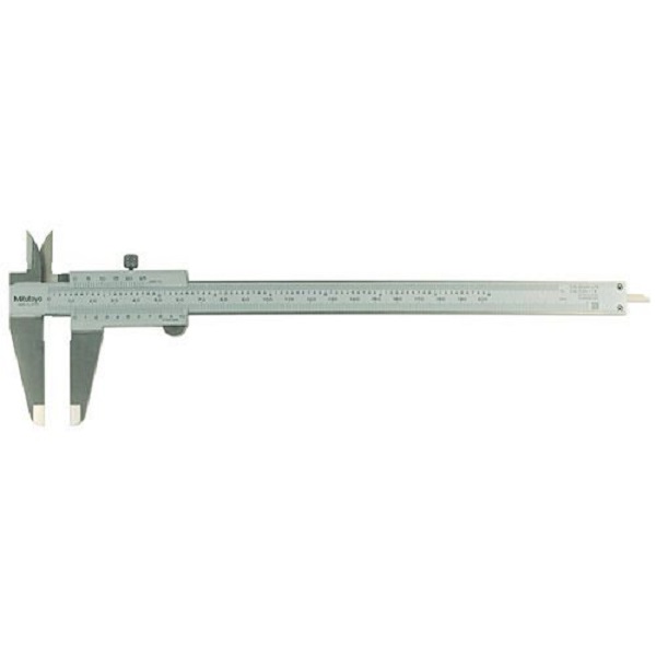 Thước cặp cơ Mitutoyo 530-501 Thước cặp cơ Mitutoyo 530-501