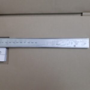 mitutoyo-530-501a Thước cặp cơ Mitutoyo 530-501