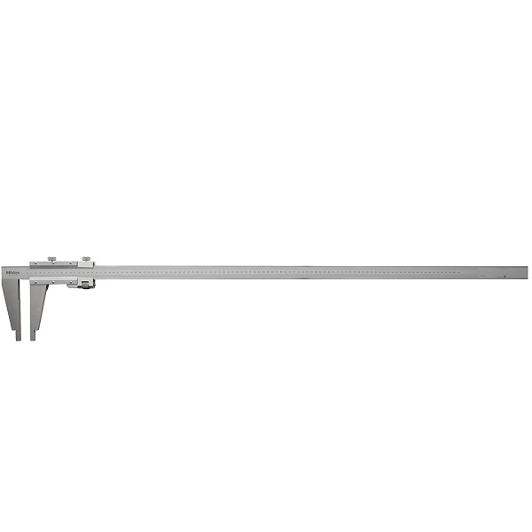 Thước cặp cơ Mitutoyo 160-127 Thước cặp cơ Mitutoyo 160-127