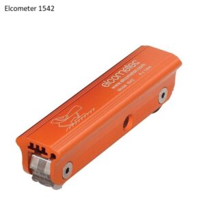 Máy kiểm tra độ bám dính Elcometer 1542 chính hãng