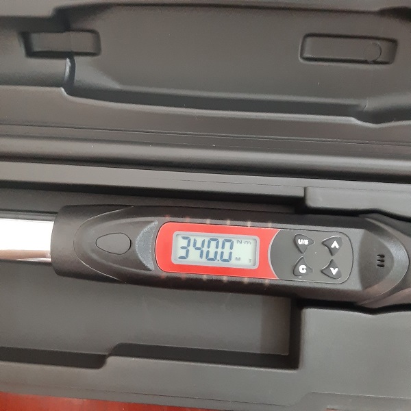 Insize-IST-W340A-a Cờ lê lực Insize IST-W340A