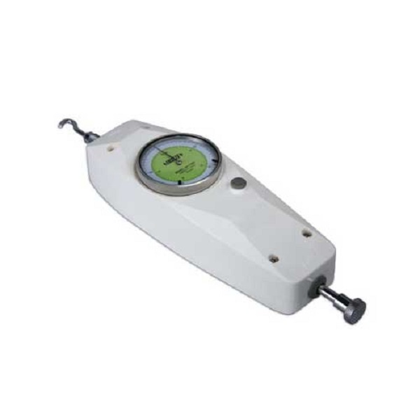 Máy đo lực 100N Insize ISF-F100 Máy đo lực 100N Insize ISF-F100