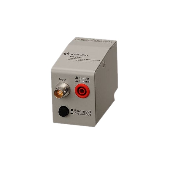 Adapter Keysight N1414A