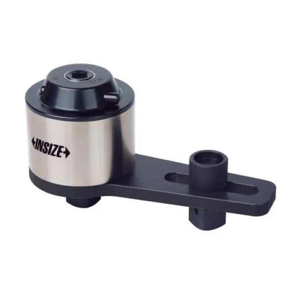 Cờ lê nhân lực cơ khí Insize IST-TM5500