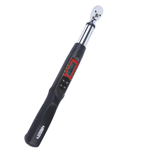 Cờ lê lực Insize IST-W340A