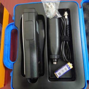 may-do-do-rung-Smartsensor-AS63B-a Máy đo độ rung Smartsensor AS63B