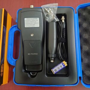 may-do-do-rung-Smartsensor-AS63B-b Máy đo độ rung Smartsensor AS63B