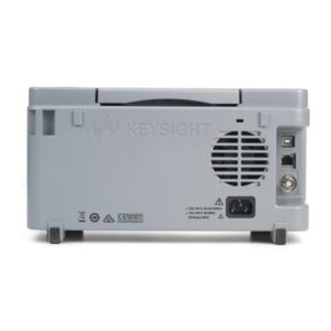 Máy hiện sóng Keysight DSOX1204G Máy hiện sóng Keysight DSOX1204G