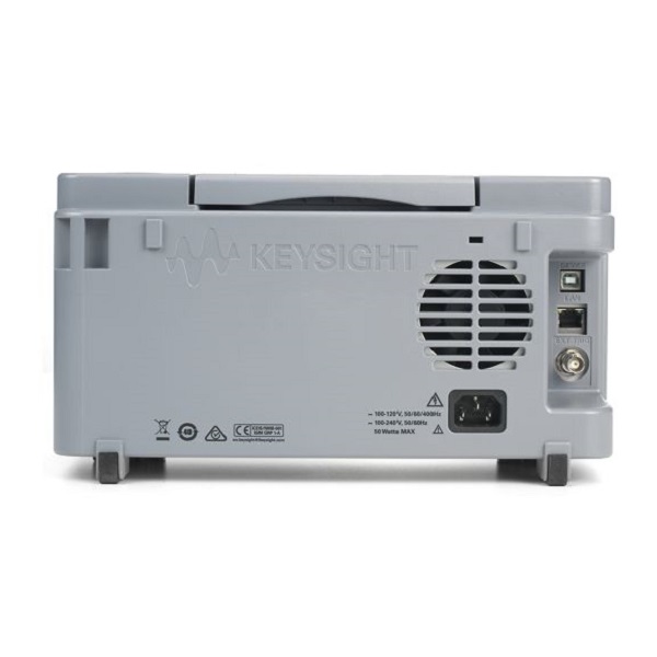 Máy hiện sóng Keysight DSOX1204G Máy hiện sóng Keysight DSOX1204G