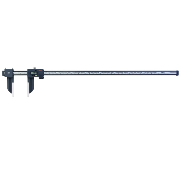 552-306-10 Thước cặp điện tử 2000mm Mitutoyo 552-306-10