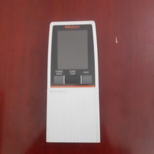 Mitutoyo-178-561-11E-a Máy đo độ nhám SJ-210 Mitutoyo 178-561-11E