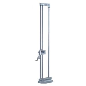 Thước đo độ cao Mitutoyo 192-615-10
