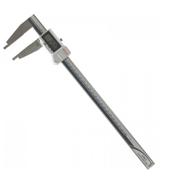 Mitutoyo_550-207-10 Thước cặp điện tử 1000mm Mitutoyo 550-207-10