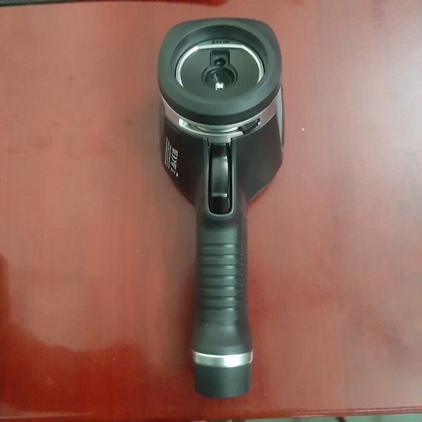 flir-e5-1 flir-e5-1