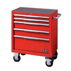 Xe dụng cụ Ktc EKW-1005R