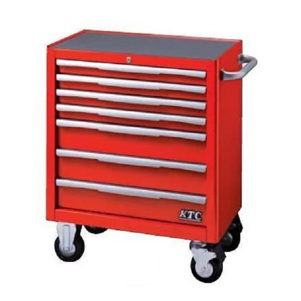 Xe dụng cụ Ktc EKW-1007R