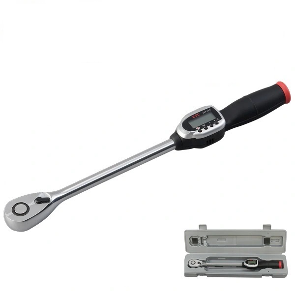 ktc-gek135-r4 Cờ lê lực điện tử Ktc GEK135-R4
