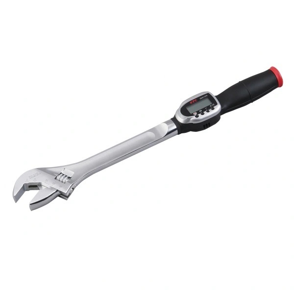 ktc-gek135-w36 Cờ lê lực mỏ lết Ktc GEK135-W36