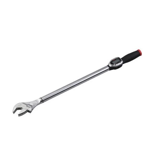 ktc-gek200-w36 Cờ lê lực mỏ lết Ktc GEK200-W36