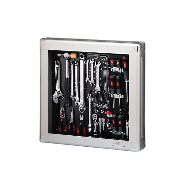 Bảng treo dụng cụ Ktc SK3560SS