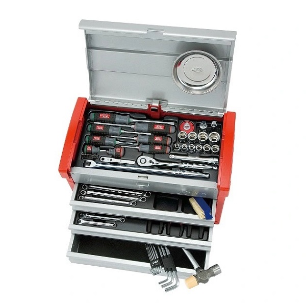 ktc-sk4580e