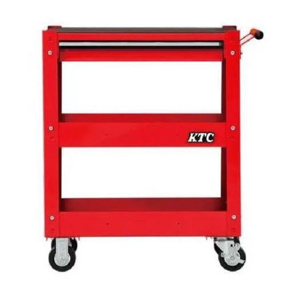 Xe đựng đồ Ktc SKX2613