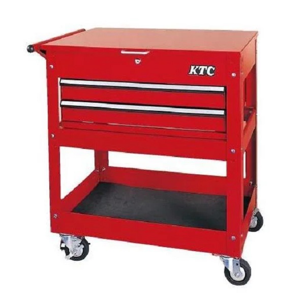 Xe dụng cụ Ktc SKX2614