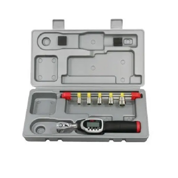 Bộ cờ lê lực Ktc TB206WG1