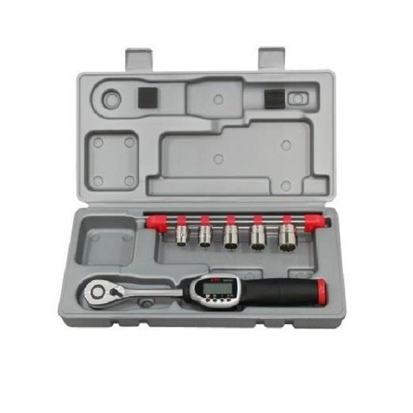 ktc-tb306wg2 Bộ cờ lê lực Ktc TB306WG2