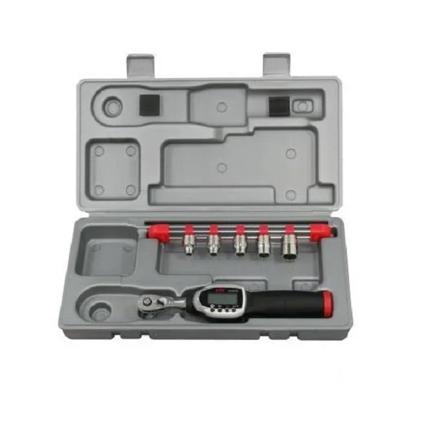 Bộ cờ lê lực Ktc TB306WG3